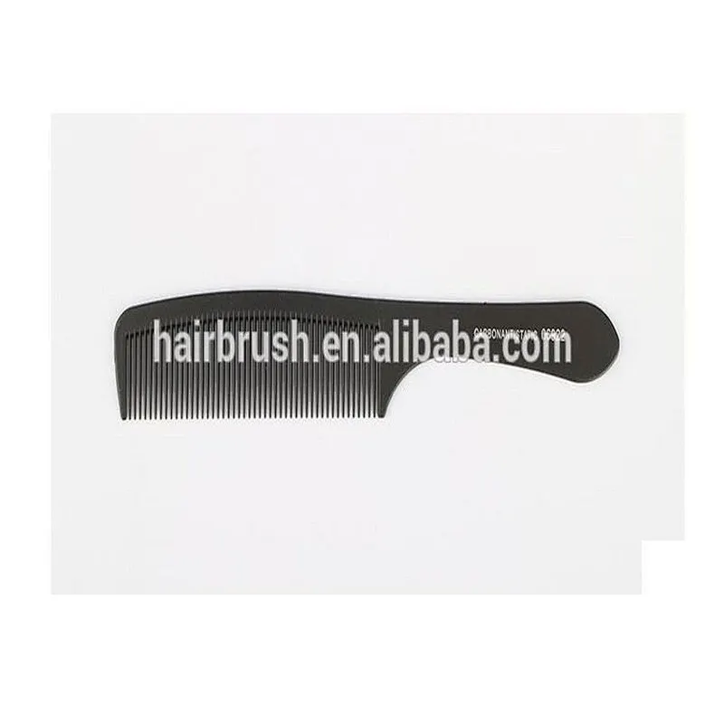 new professional carbon brush wholesale