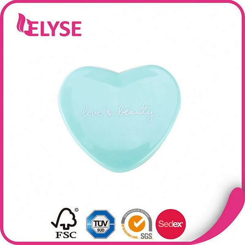 Advaned quality beautiful mirror for pocket