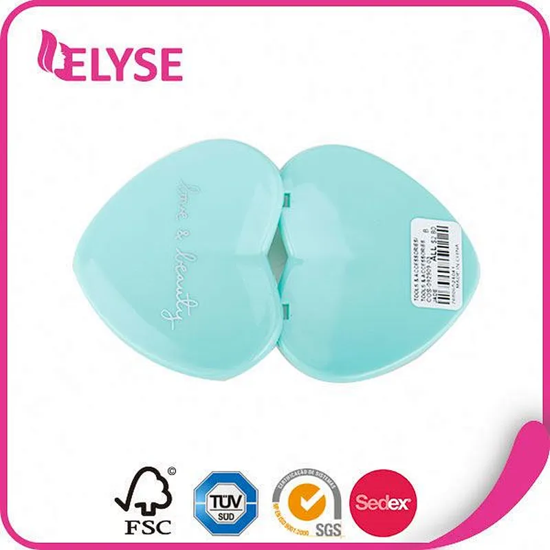 Advaned quality beautiful mirror for pocket