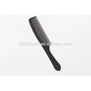 new professional carbon brush wholesale