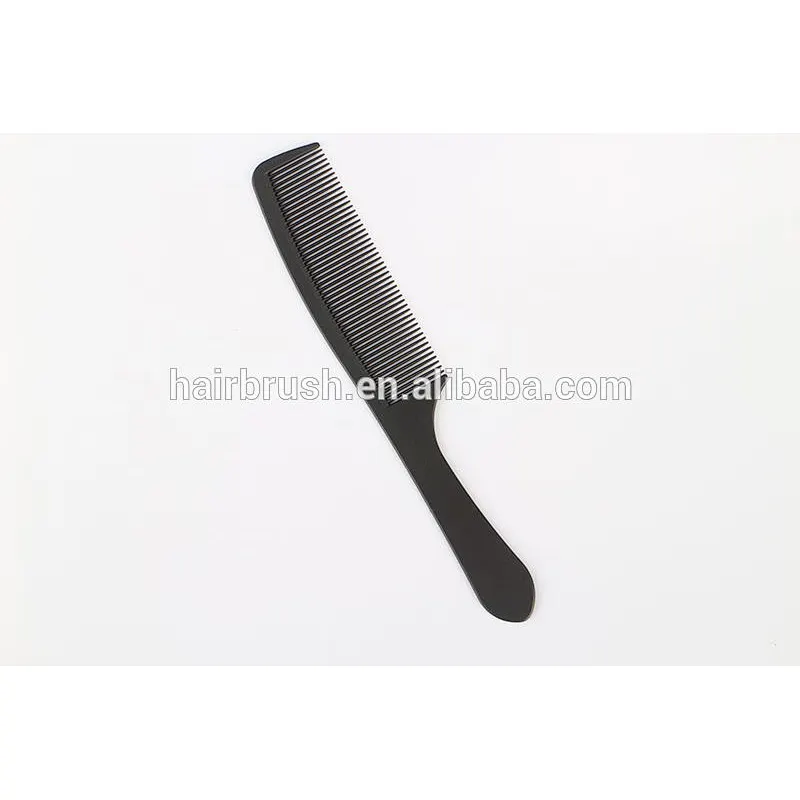 new professional carbon brush wholesale
