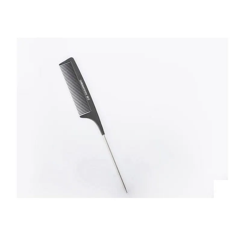 Excellent quality multifunction metal comb