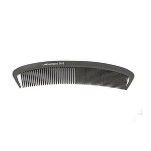 OEM available sew in hair combs