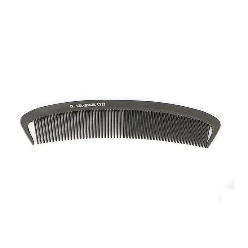 OEM available sew in hair combs