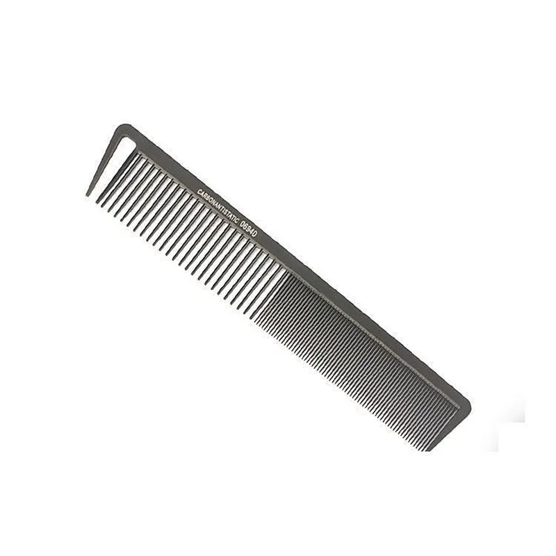 Factory direct supply tiara comb
