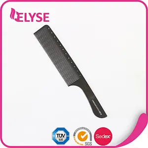 Latest design smart scalp massage comb