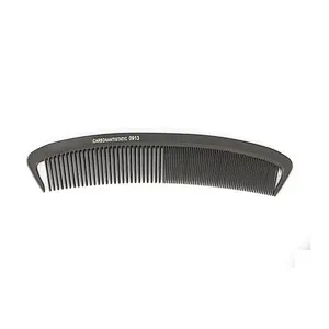 OEM available tooth material louse comb