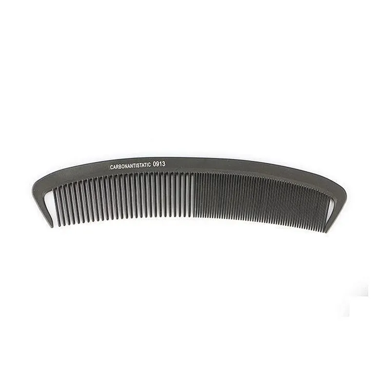 OEM available tooth material louse comb