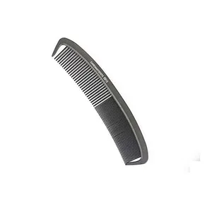 OEM available metal folding comb