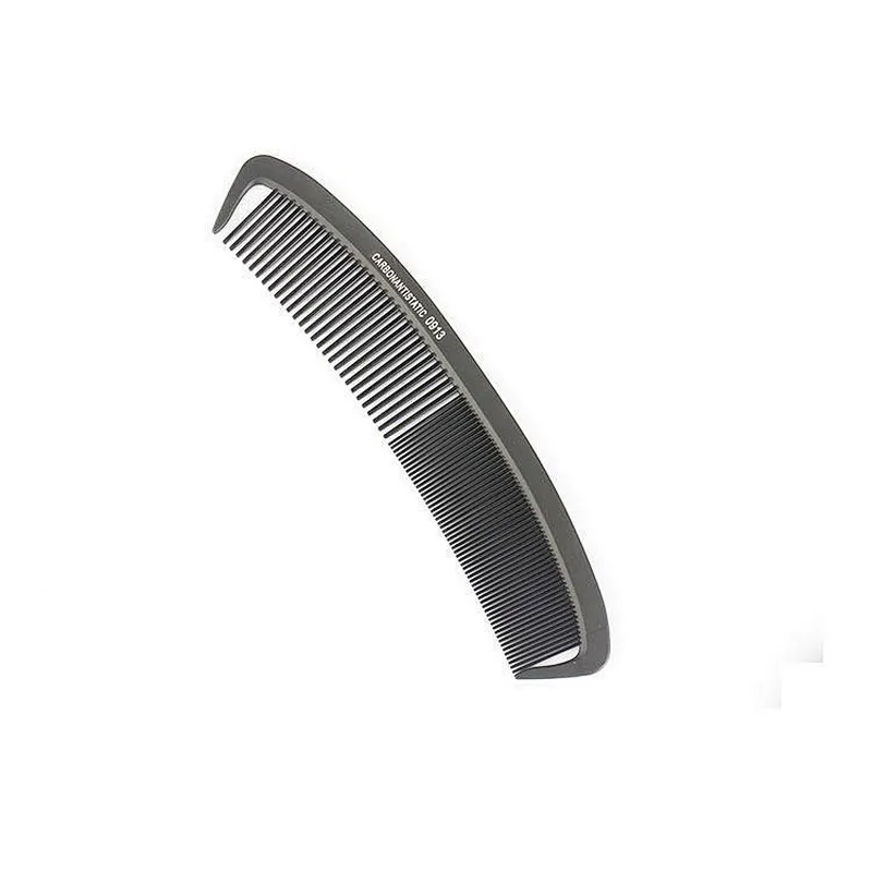OEM available metal folding comb