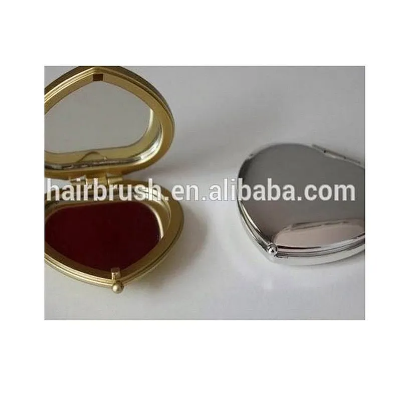 cosmetic mirror/pocket mirror/compact mirror