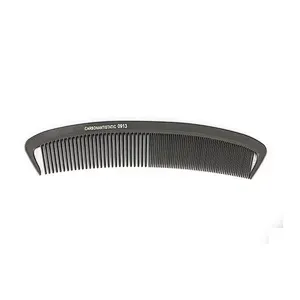 OEM available switch blade comb