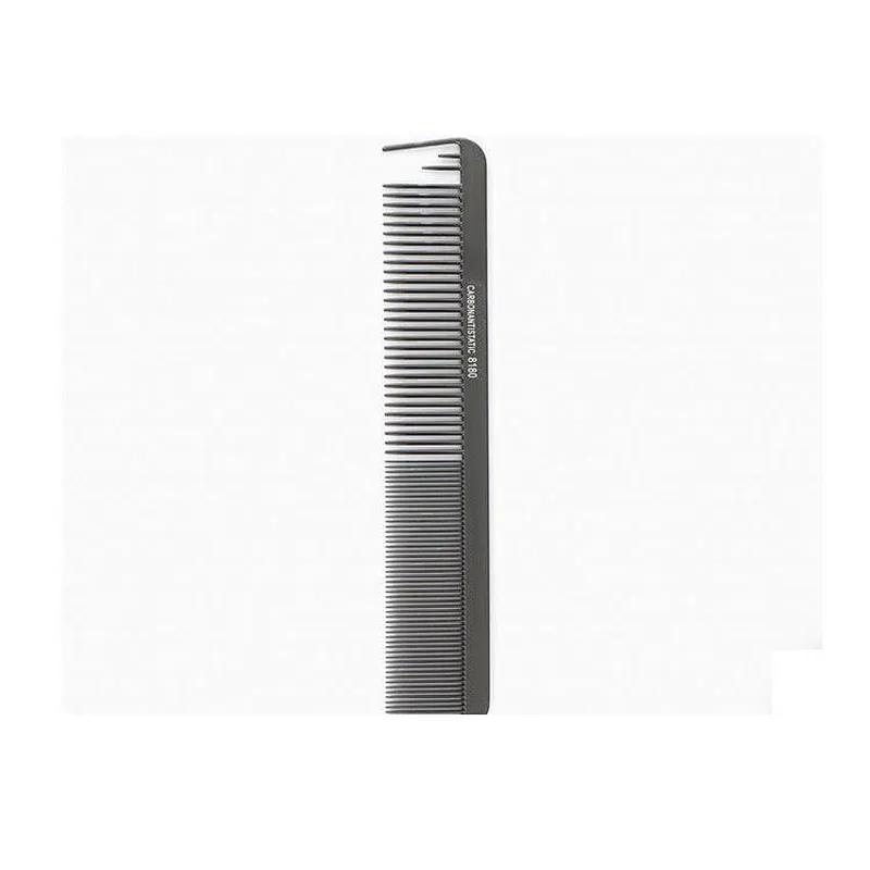 Classic design special salon comb