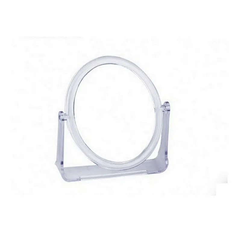 Advaned quality nice shape mirror without frame