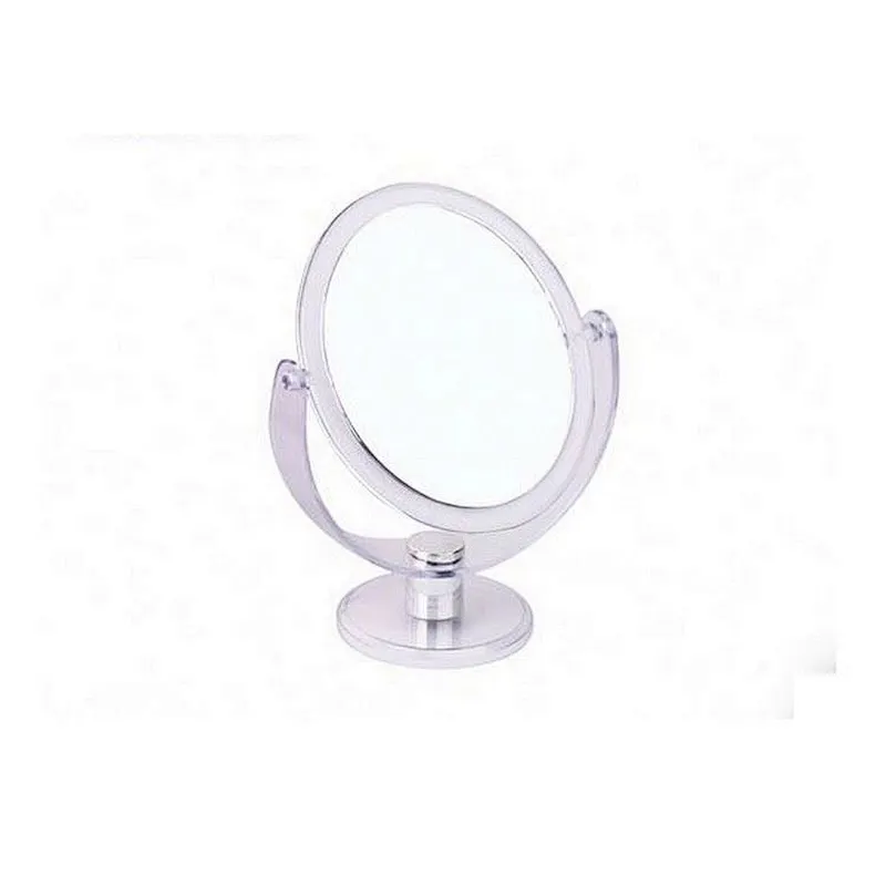Elegant design popular magnifying mirror x20