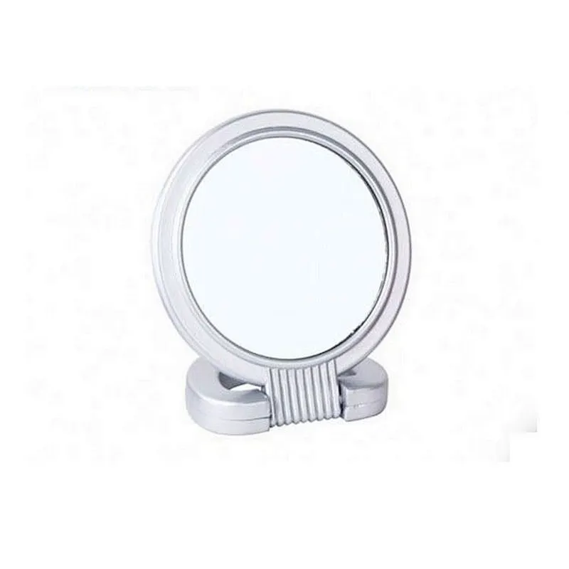 Excellent quality comfortable flexible mirror