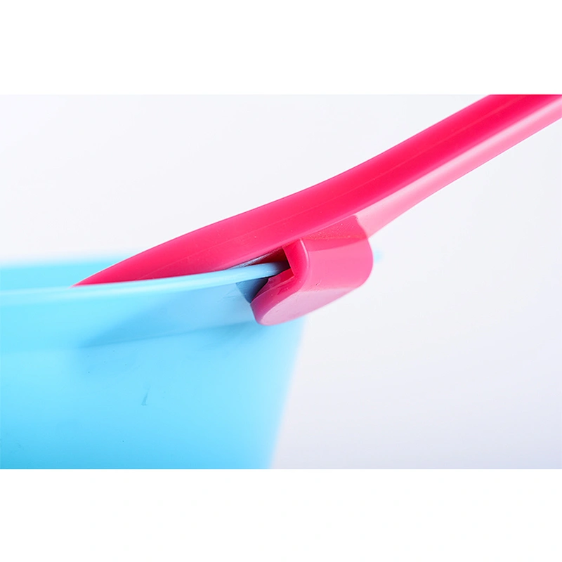 Hair dye kit tint brush with bowel for salon, hair dye comb for salon using