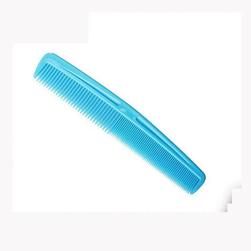 Good quality beauty star hair comb