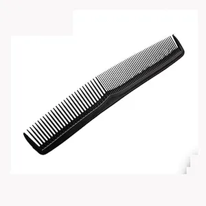 New design valentines day gift magic hair combs