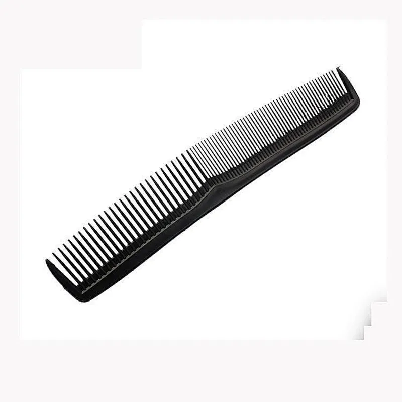 New design valentines day gift magic hair combs