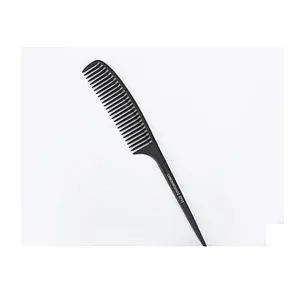 Advaned quality flexible hair combs