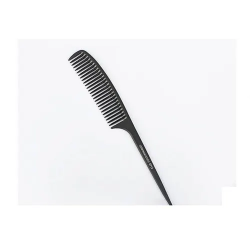 Advaned quality flexible hair combs