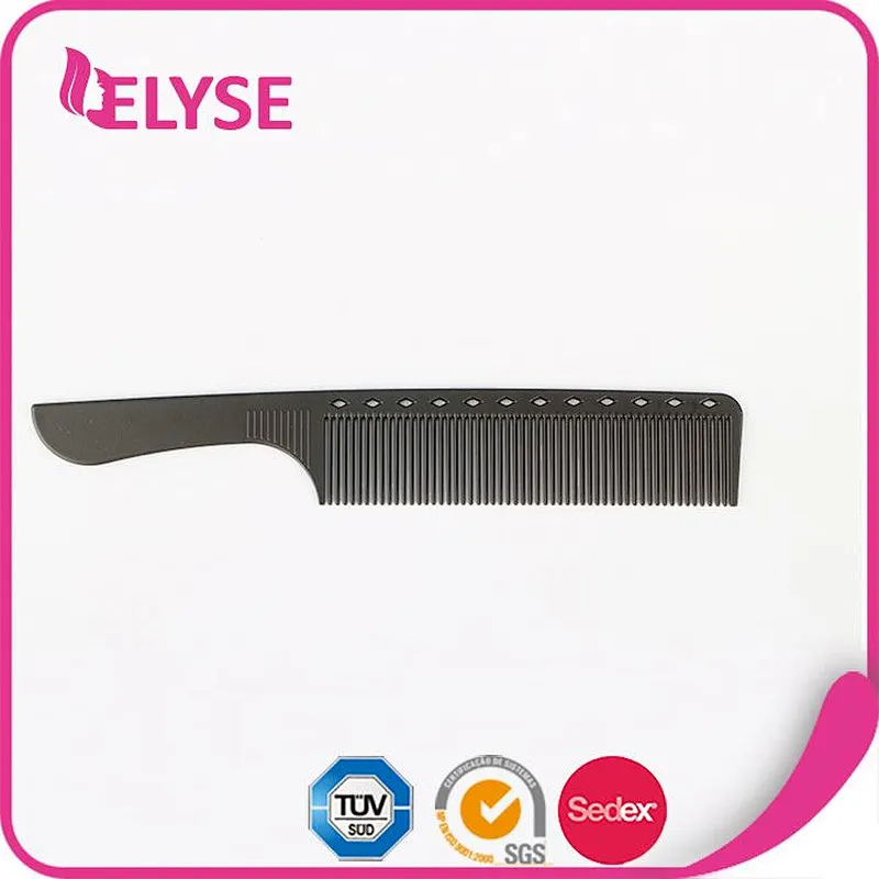 Latest design smart scalp massage comb