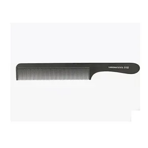 Factory manufacture natural custom comb
