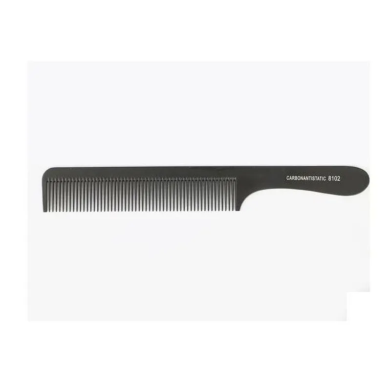 Factory manufacture natural custom comb
