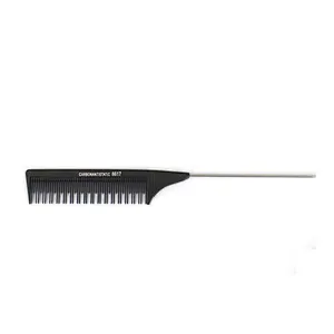 Excellent quality popular tail carbon comb