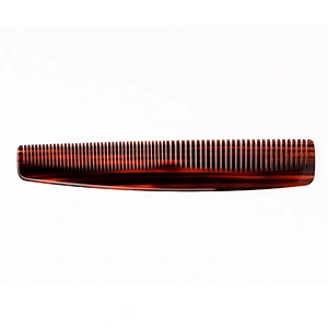 Hot sale high quality low price all kinds ofhorn moustache comb