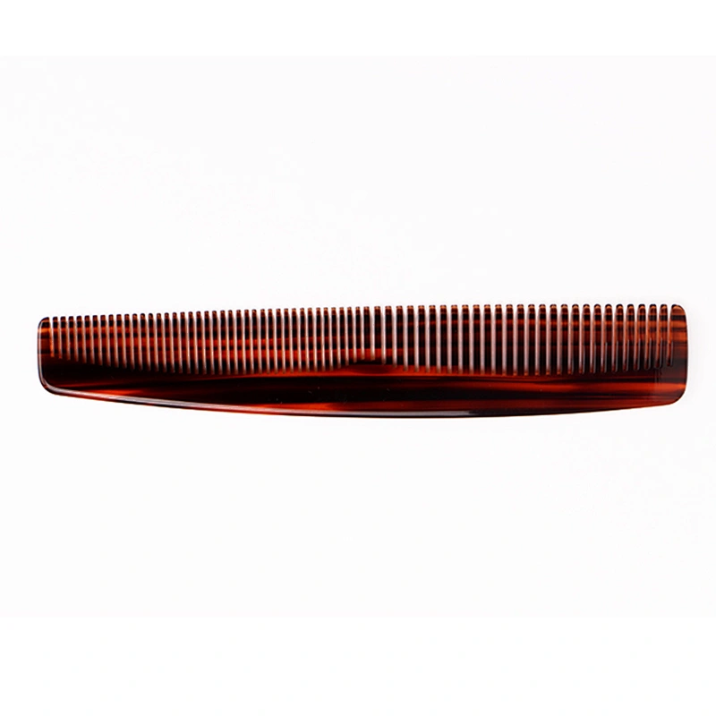 Hot sale high quality low price all kinds ofhorn moustache comb