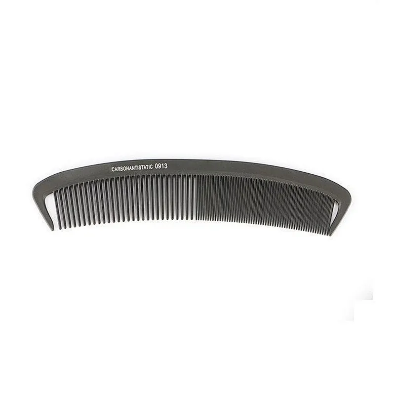 OEM available sandalwood comb