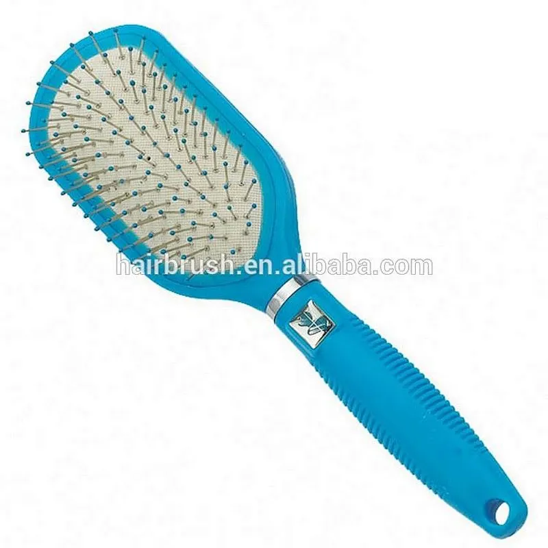 Good quality detangle hair brushes manufacturer