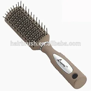 Factory cheap price magic scalp hair cleansing brush