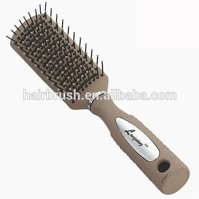 Factory cheap price magic scalp hair cleansing brush