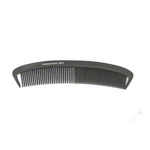 OEM available belle hair brush