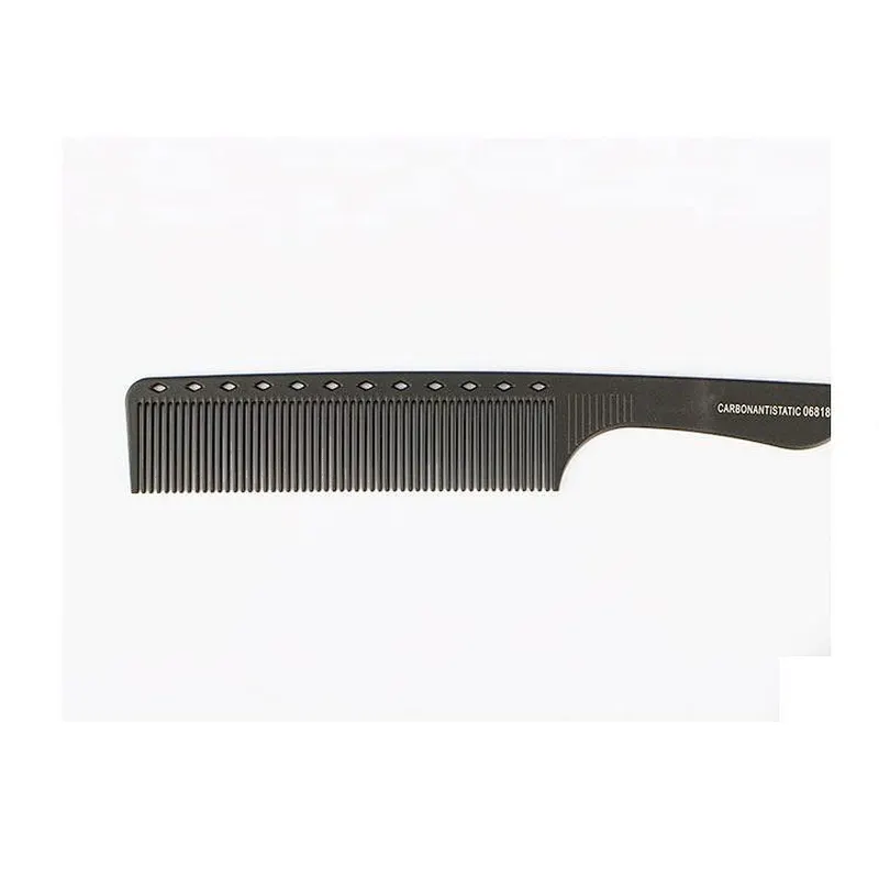 Latest design smart scalp massage comb