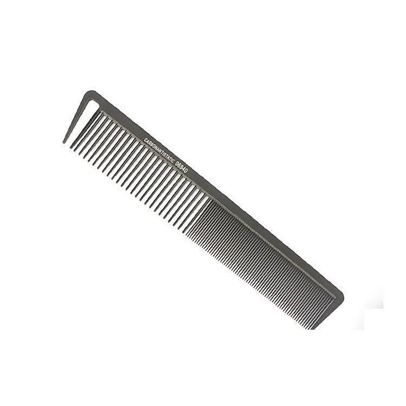 Factory direct supply cake comb