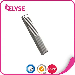 Classic design special salon comb