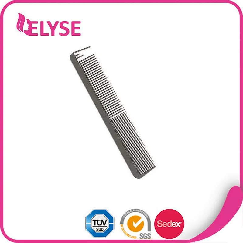 Classic design special salon comb