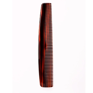 Hot sale high quality low price all kinds ofhorn moustache comb