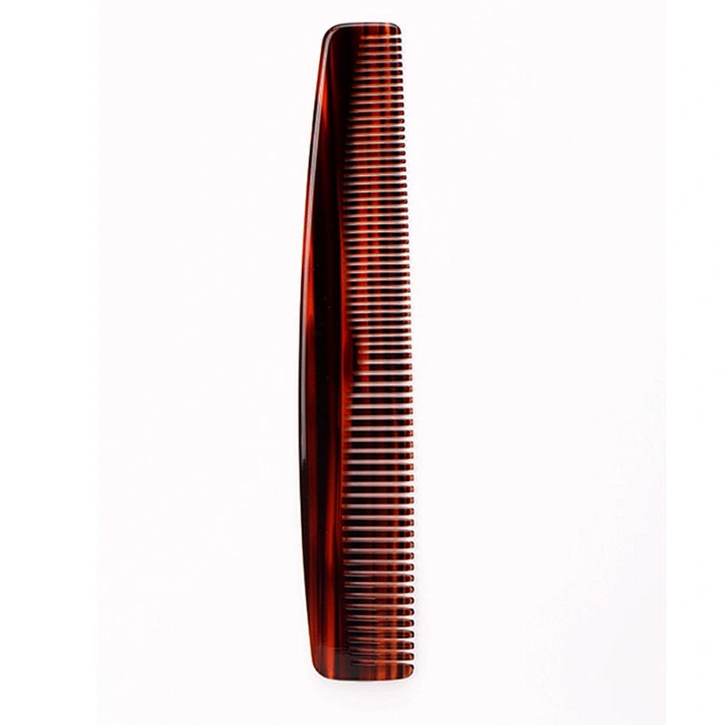 Hot sale high quality low price all kinds ofhorn moustache comb
