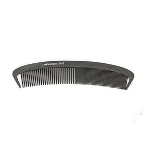 OEM available nit free terminator lice comb