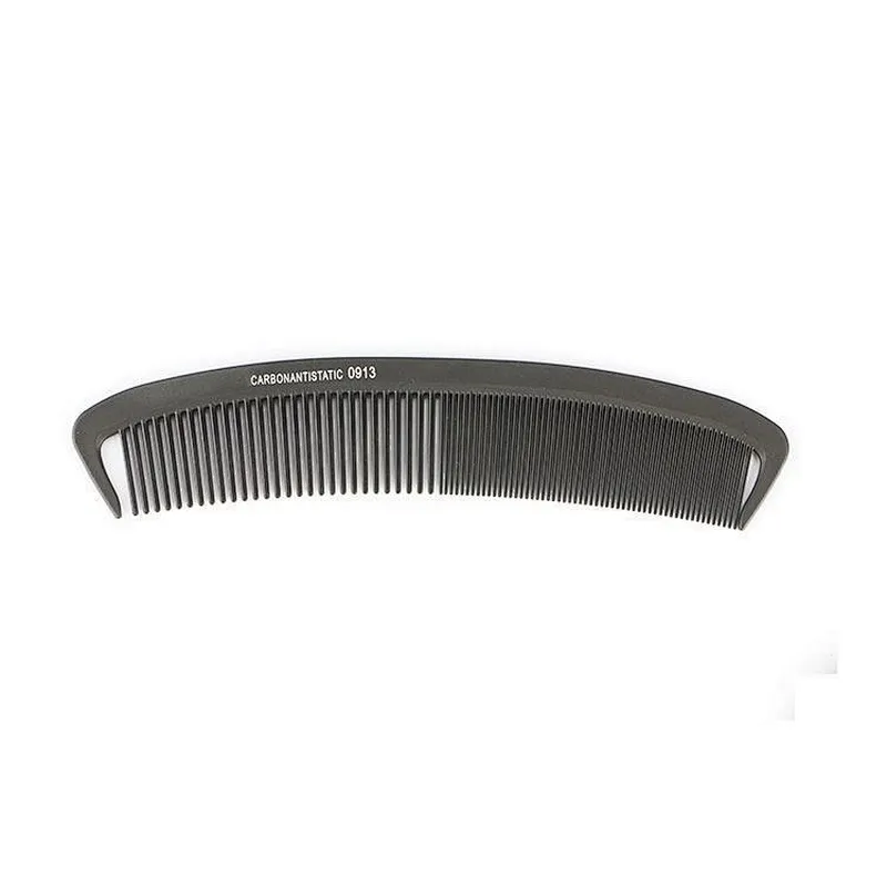 OEM available nit free terminator lice comb