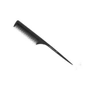 Elegant design decorating comb