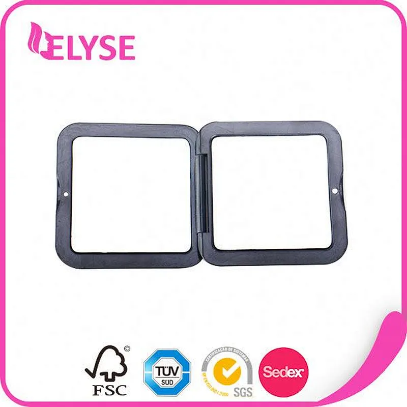 Advaned quality professional 20x magnifying mirror