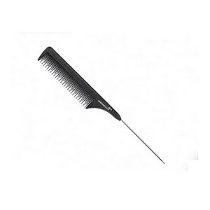 excellent quality beautiful cedar wood comb
