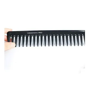 Hot sale healthcare laser hair growth massage comb