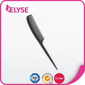 Advaned quality new style hair coloring comb